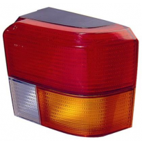 Vw Transporter 90-*Piloto Dch