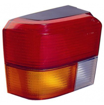 Vw Transporter 90-*Piloto Izq