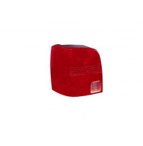 Vw Passat 96-*Piloto Tras Izq (Sw)