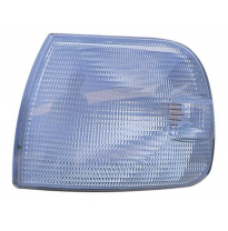 Vw Transporter 97-*Piloto Del Izq Blanco