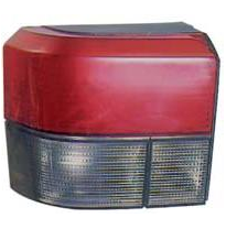 Vw Transporter 97-*Piloto Tras Izq Inter/Blanc