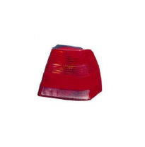 Vw Bora 98-*Piloto Tras Dch