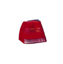 Vw Bora 98-*Piloto Tras Izq