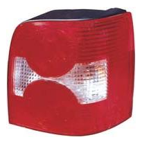 Vw Passat 00-*Piloto Tras Dch(Sw)