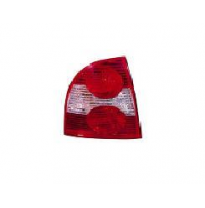 Vw Passat 00-*Piloto Tras Izq(4p)