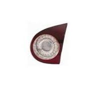 Vw Golf V 03-07*piloto Tras Dch Porton (Led)