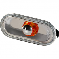 Vw Caddy/Lupo/Fox 04-*Piloto Lateral Dch/Izq