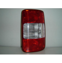 Vw Caddy 04-*Piloto Tras Dch