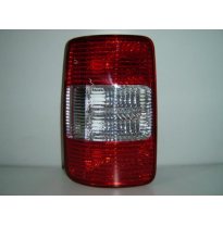 Vw Caddy 04-*Piloto Tras Izq