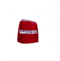 Vw Touran 03-*Piloto Tras Izq