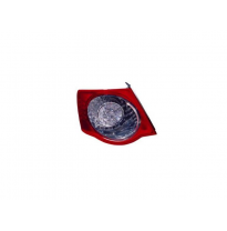 Vw Jetta 05-*Piloto Tras Izq Aleta