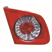 Vw Jetta 05-*Piloto Trasero Dch Porton