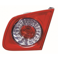 Vw Jetta 05-*Piloto Trasero Izq Porton