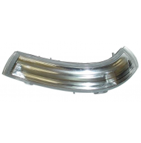 Vw Passat 05-*Piloto Lateral Dch(Espejo)