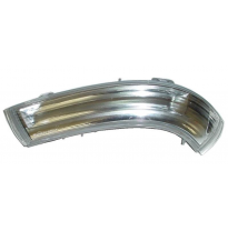 Vw Passat 05-*Piloto Lateral Izq(Espejo)