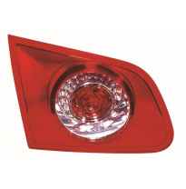 Vw Passat 05-*Piloto Trasero Dch Porton Sw