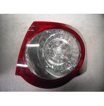 Vw Passat 05-*Piloto Trasero Dch Exterior Sw Led