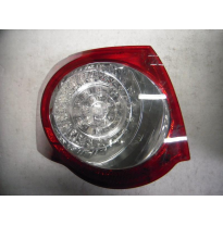 Vw Passat 05-*Piloto Trasero Izq Exterior Sw Led