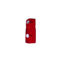 Vw Lt 06-*Piloto Tras Dch