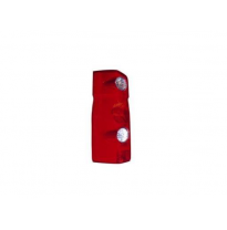 Vw Lt 06-*Piloto Tras Izq