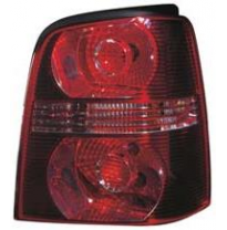 Vw Touran 06-*Piloto Tras Dch