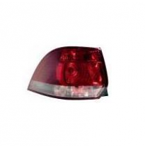 Vw Golf Sw 08-*Piloto Tras Izq Aleta