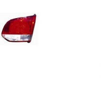 Vw Golf 08-*Piloto Tras Dch Porton (T/Valeo)