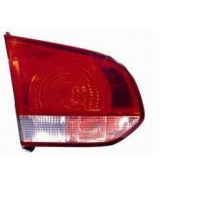 Vw Golf 08-*Piloto Tras Izq Porton (T/Valeo)