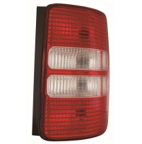 Vw Caddy 10-*Piloto Trasero Dch 1 Puerta