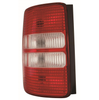 Vw Caddy 10-*Piloto Trasero Izq 1 Puerta