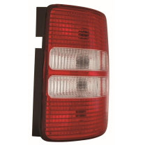 Vw Caddy 10-*Piloto Trasero Dch 2 Puertas