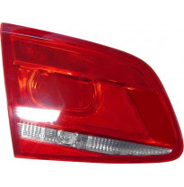 Vw Passat 10-*Piloto Trasero Dch 4p(Porton)