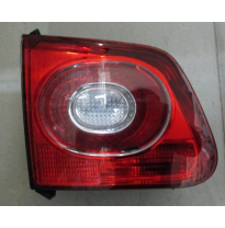 Vw Tiguan 08-*Piloto Trasero Interior Dch