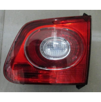 Vw Tiguan 08-*Piloto Trasero Interior Izq