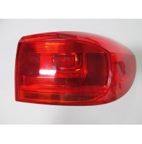 Vw Tiguan 11-*Piloto Trasero Dch