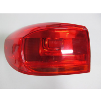 Vw Tiguan 11-*Piloto Trasero Izq