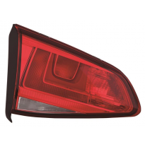 Vw Golf Vii 12-*Piloto Trasero Izq Porton (Tipo Valeo)