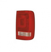 Vw Amarok 2010.09-*Piloto Trasero Dch