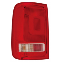 Vw Amarok 2010.09-*Piloto Trasero Izq