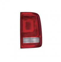 Vw Amarok 2013.06-*Piloto Trasero Dch