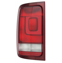 Vw Amarok 2013.06-*Piloto Trasero Dch(Ahumado)