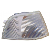 Volvo S40 96-98*piloto Del Dch