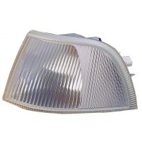 Volvo S40 96-98*piloto Del Izq