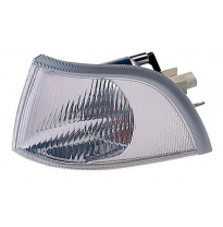 Volvo S40/V40 98-*Piloto Del Izq