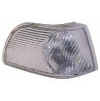 Volvo S70/V70 96-*Piloto Del Dch