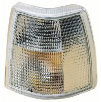 Volvo 850 92-93*piloto Del Dch