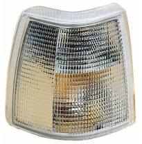 Volvo 850 92-93*piloto Del Izq