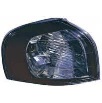 Volvo S80 04-*Piloto Del Dch