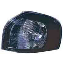 Volvo S80 04-*Piloto Del Izq