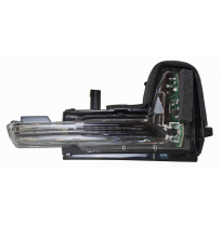 Volvo Xc60/Xc90 2017.03-*Piloto Lateral Dch(Retrovisor)